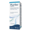 plurilac sciroppo 200ml