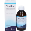 alphrema plurilac, 200 ml