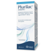 plurilac 200ml