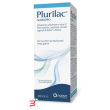 plurilac sciroppo con zucchero ed edulcoranti 200 ml