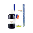 agnus castus tintura madre 60 ml