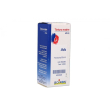 alfalfa tm 60ml
