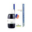 boiron angelica arcangelica tintura madre 60 ml - medicinale omeopatico