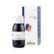 angelica ar tm  60ml bo