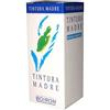 boldo tm 60ml