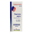 boiron bursa pastoris tintura madre 60 ml gocce orali