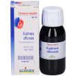 boiron euphrasia officinalis tintura madre 60 ml gocce orali