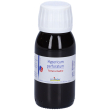 boiron® hypericum perforatum tintura madre 60 ml gocce