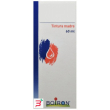 hypericum perforatum tintura madre 60 ml