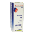 lavandula vera tintura madre 60ml