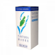 lavandula vera tintura madre 60 ml