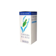 boiron melilotus officinalis - farmaco omeopatico 60 ml