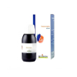 boiron melilotus off 60ml tm
