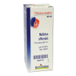 boiron melilotus officinalis tintura madre 60 ml integratore naturale per circolazione vene e gambe