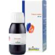melilotus offic.tm  60ml