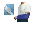 reggibraccio sfod grand safety
