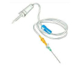 safety deflussore c/ago