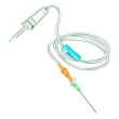 deflussore sterile s/ago