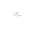 ago cannula raccordo perm ch14