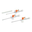 ago cannula raccordo perm ch18