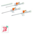 ago cannula raccordo perm ch22
