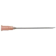 safety ago sterile monouso g19 luer lock 1 pezzo