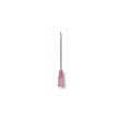 ago monouso g21 cono luer 1 pezzo