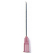 safety ago sterile monouso per insulina g22 luer lock 12 1 pezzo