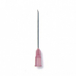 safety ago sterile monouso g22 con luer lock – 1 ago per siringa d'insulina pronto all'uso