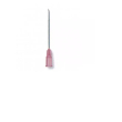 ago monouso g23 14 1 pezzo