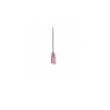 ago siringa insulina g25 luer 1 pezzo