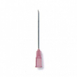 ago per siringa da insulina g27 luer lock 1 pezzo