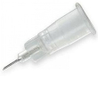ago sutura n.1 mm30 safety