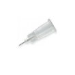 safety ago sutura n.2/0, safety, ago per sutura, 1 pezzo, dispositivo medico ce per chirurgia