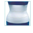 gea3 fascia p-op 70/110