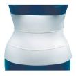 gea cintura postop exnorm 70cm