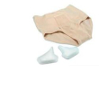 safety slip contenitivo con pelota taglia 4