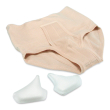 slip conten.c/pelota 5 safety