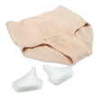 slip erniario maschile monoestensivo con pelotte misura 8 1 pz altro