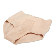 safety slip ortopedico contenitivo uomo taglia 4, safety, slip ortopedico contenitivo, 1 pezzo, cont