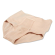 safety slip ortopedico contenitivo uomo taglia 5, safety, slip ortopedico contenitivo, 1 pezzo, sost