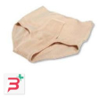 slip ortopedico cont 5