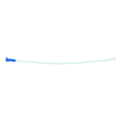sonda alim.pediat.ch8 safety