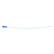 sonda alim.pediat.ch8 safety