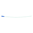 sonda alimentare bb ch8 1 pezzo pz catetere