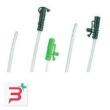 sonda alimentare bb ch8 1 pezzo