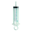 schizzettone pl 100ml