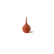 schizzettone pl 100ml