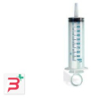 schizzettone plastica 100ml