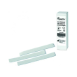 30 uroguaine biadesive colloidali